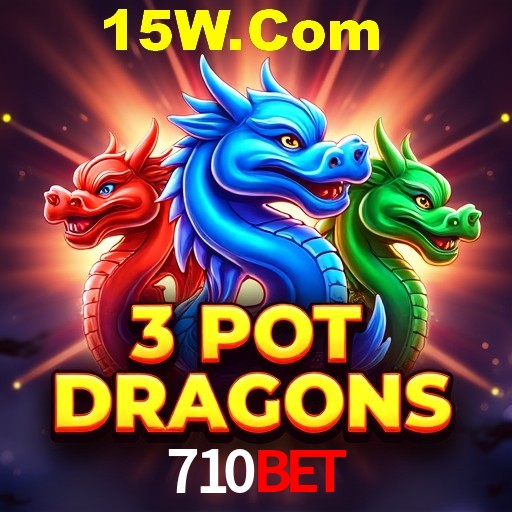 Welcome Bonus 710Bet