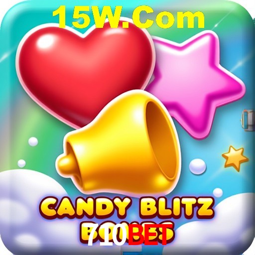 Bônus Diários 710Bet