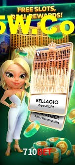 Explore as vantagens do 710Bet: serviço profissional e confiabilidade