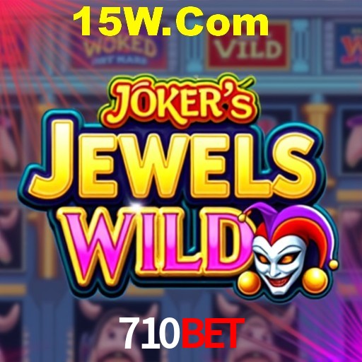 A Emoção da Loteria na 710Bet: Uma Chance de Mudança de Vida