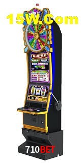 Blackjack Table 710Bet