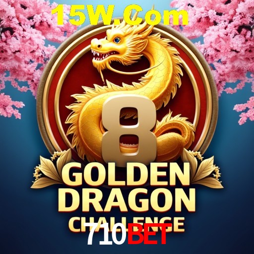 APP oficial da 710Bet para mobile