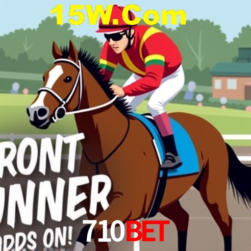 Bonus Features 710Bet