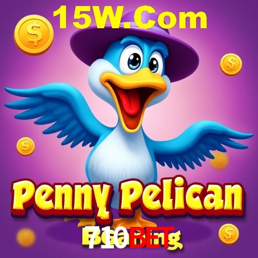 Benefícios da Conta 710Bet