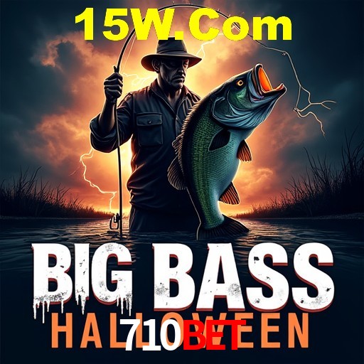 Estatísticas 710Bet