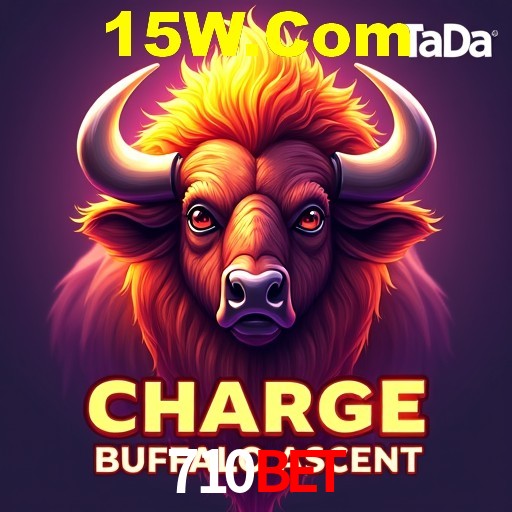 Jogos de Slot 710Bet