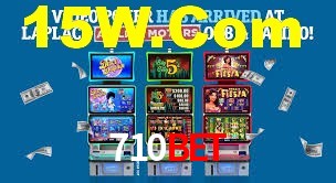 710Bet,710Bet.Com