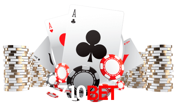 Jogue jogos de pôquer em 710Bet