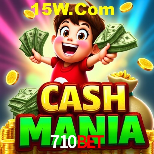 Account Benefits 710Bet