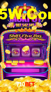 710Bet,710Bet.Com
