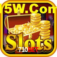 710Bet App