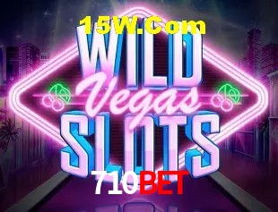 Estatísticas Esportivas 710Bet