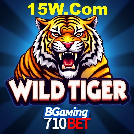 Desvendando o Mundo dos Jogos Virtuais na 710Bet