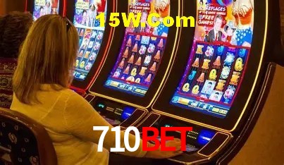 Jogo Aviator 710Bet