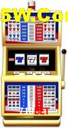 Game Statistics 710Bet