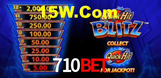 710Bet