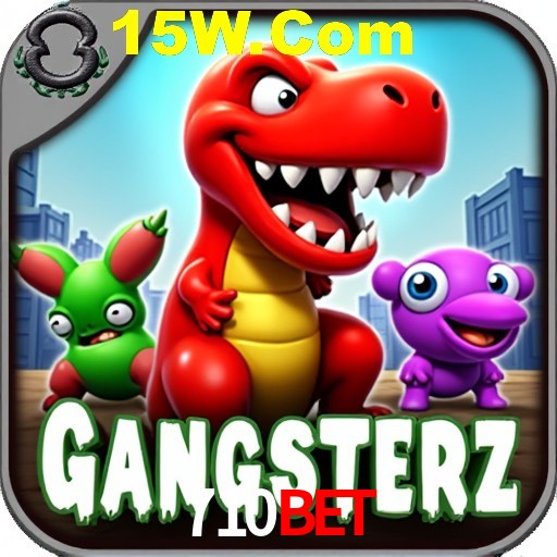 Secure Login 710Bet