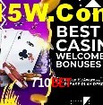 Promoções Sazonais 710Bet