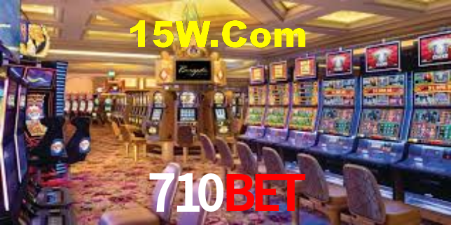 710Bet