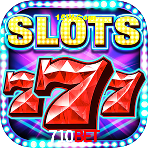 Live Casino 710Bet