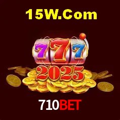 Apostas de Tênis 710Bet