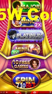 Ofertas Imperdíveis na 710Bet: Promoções e Bônus Que Valem a Pena