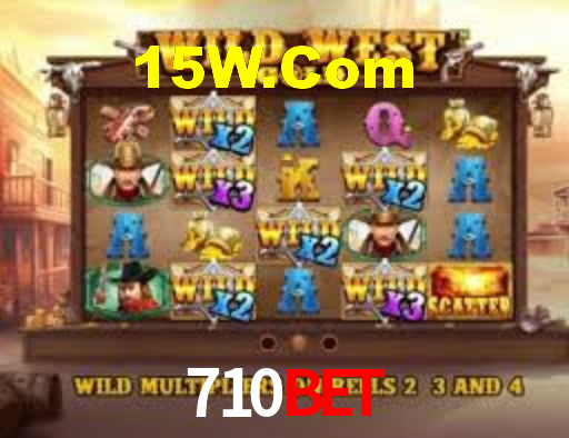 710Bet.Com