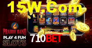 Crash Games Statistics 710Bet