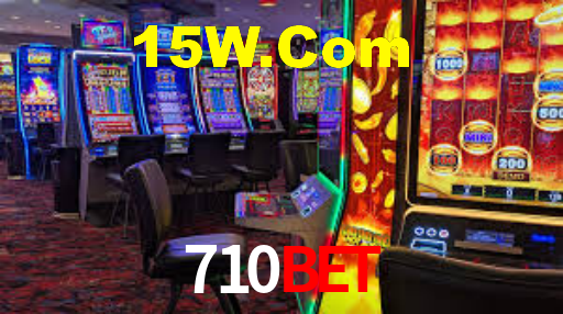 710Bet App