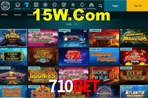 710Bet