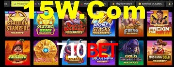 Aviator Game 710Bet