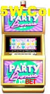 Welcome Bonus 710Bet