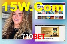 Daily Bonuses 710Bet