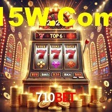 VIP Casino 710Bet