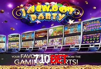 Casino Ao Vivo 710Bet