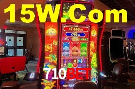 710Bet,710Bet.Com