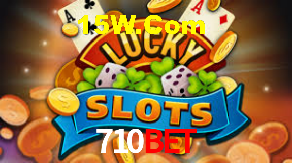 710Bet,710Bet.Com