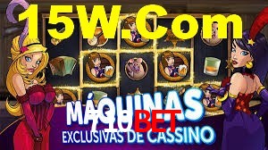 Football Betting 710Bet
