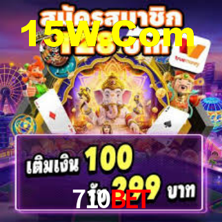 710Bet.Com