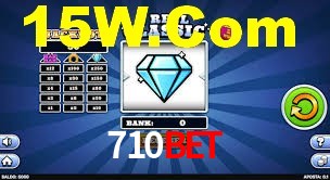 Instant EasyPaisa 710Bet