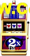 Basketball Betting 710Bet