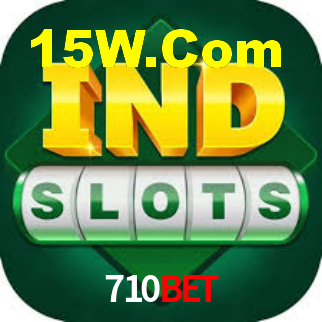710Bet,710Bet.Com