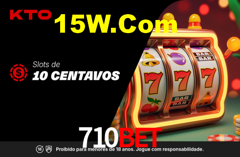 710Bet App