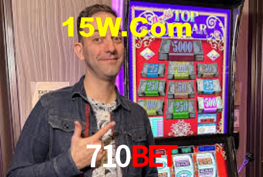710Bet App