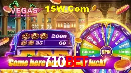 Estatísticas Crash Games 710Bet