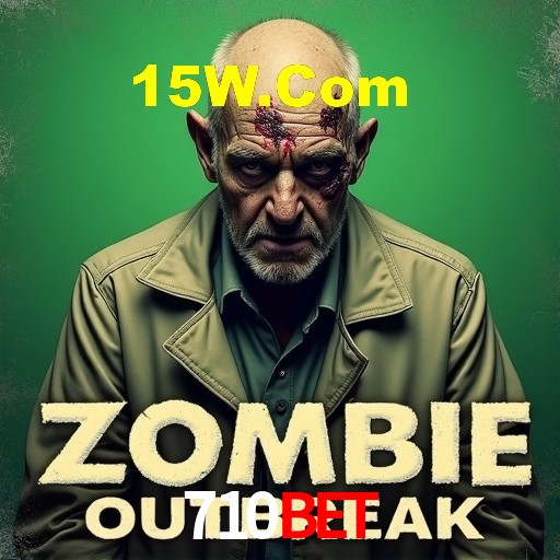 Desvendando o Mundo dos Jogos Virtuais na 710Bet