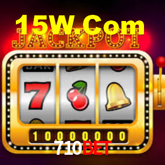 710Bet,710Bet.Com