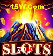 Mesa de Blackjack 710Bet