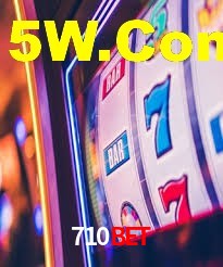 Programa VIP 710Bet