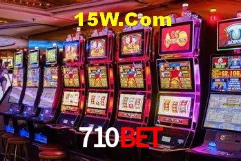 Apostas de Basquete 710Bet